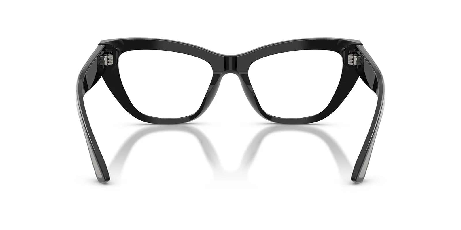 Dolce&Gabbana DG3412 - Image 5