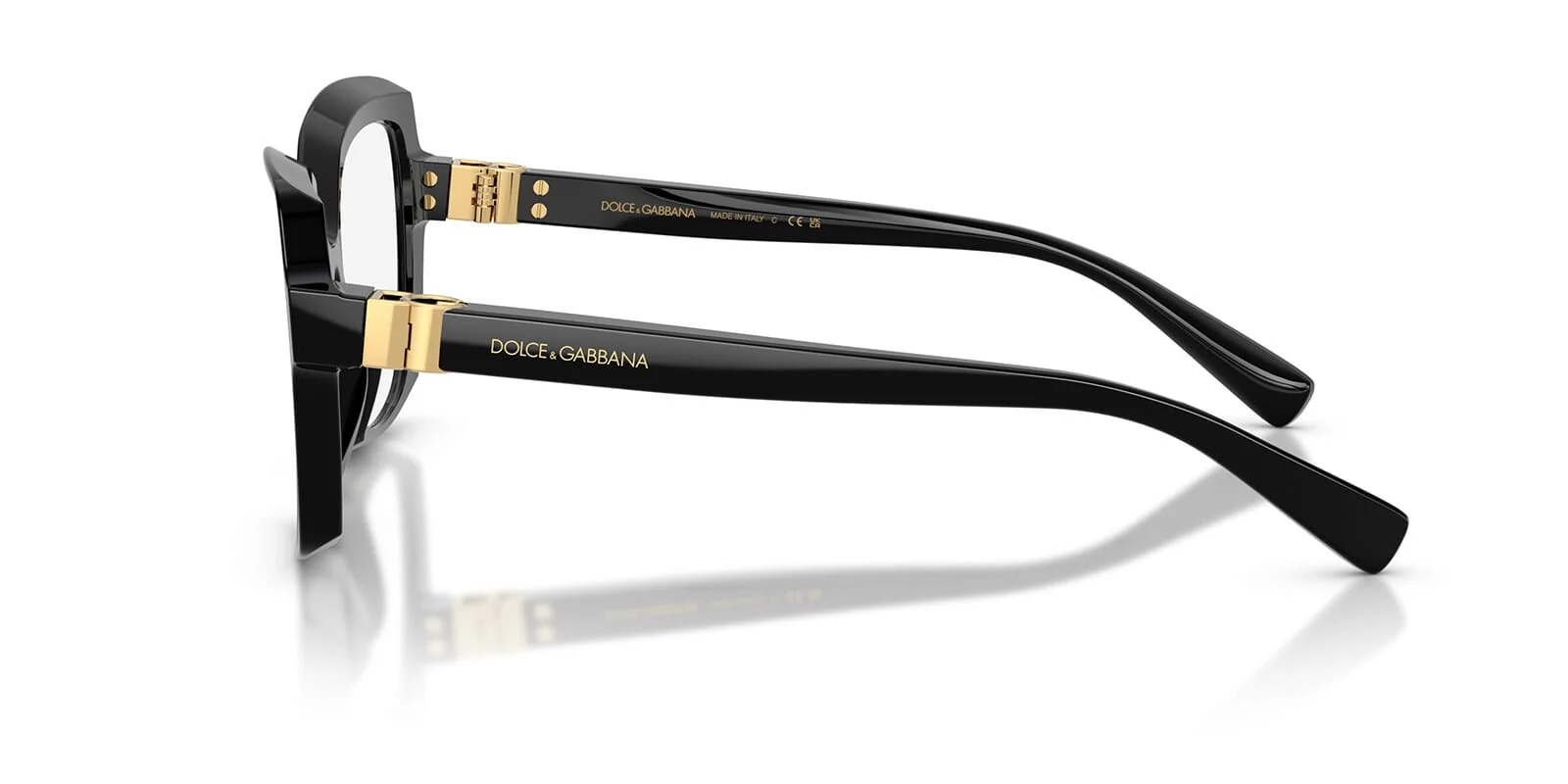 Dolce&Gabbana DG3413 - Image 3