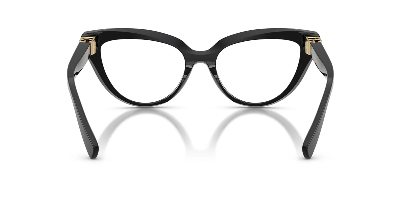 Dolce&Gabbana DG3414 - Image 10
