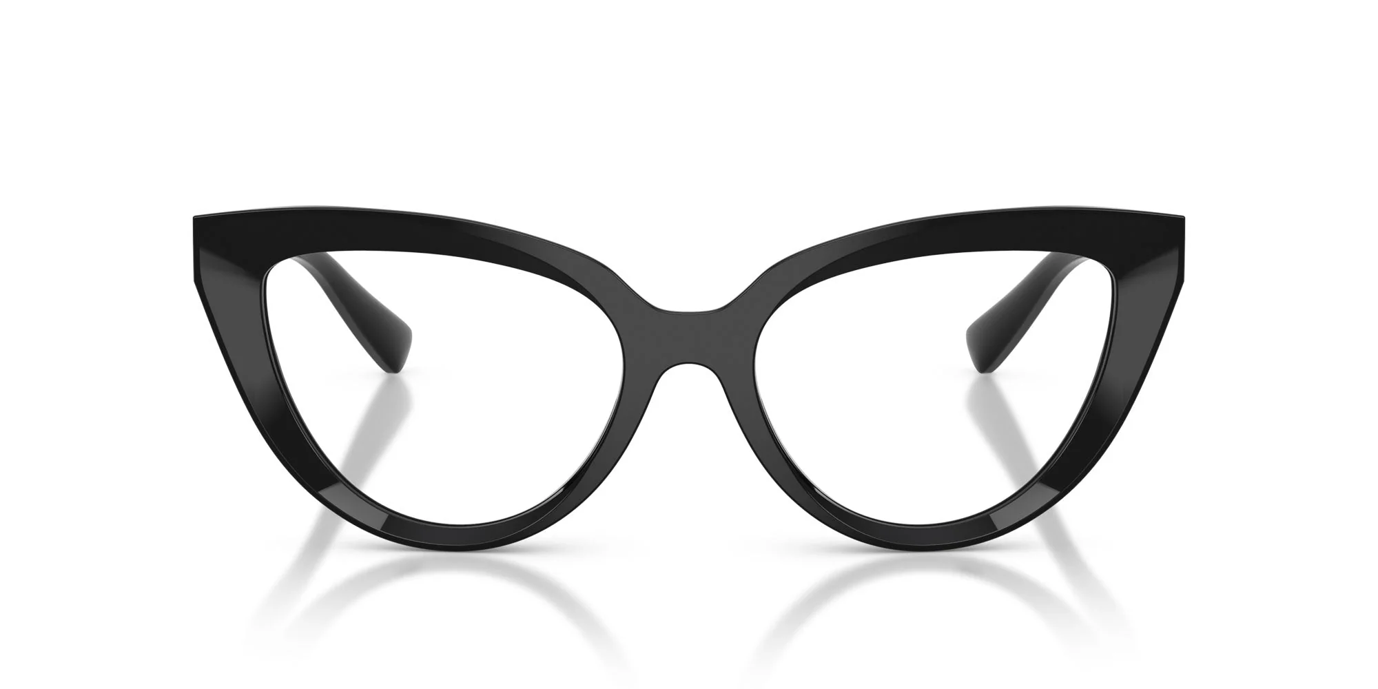 Dolce&Gabbana DG3414 - Image 2