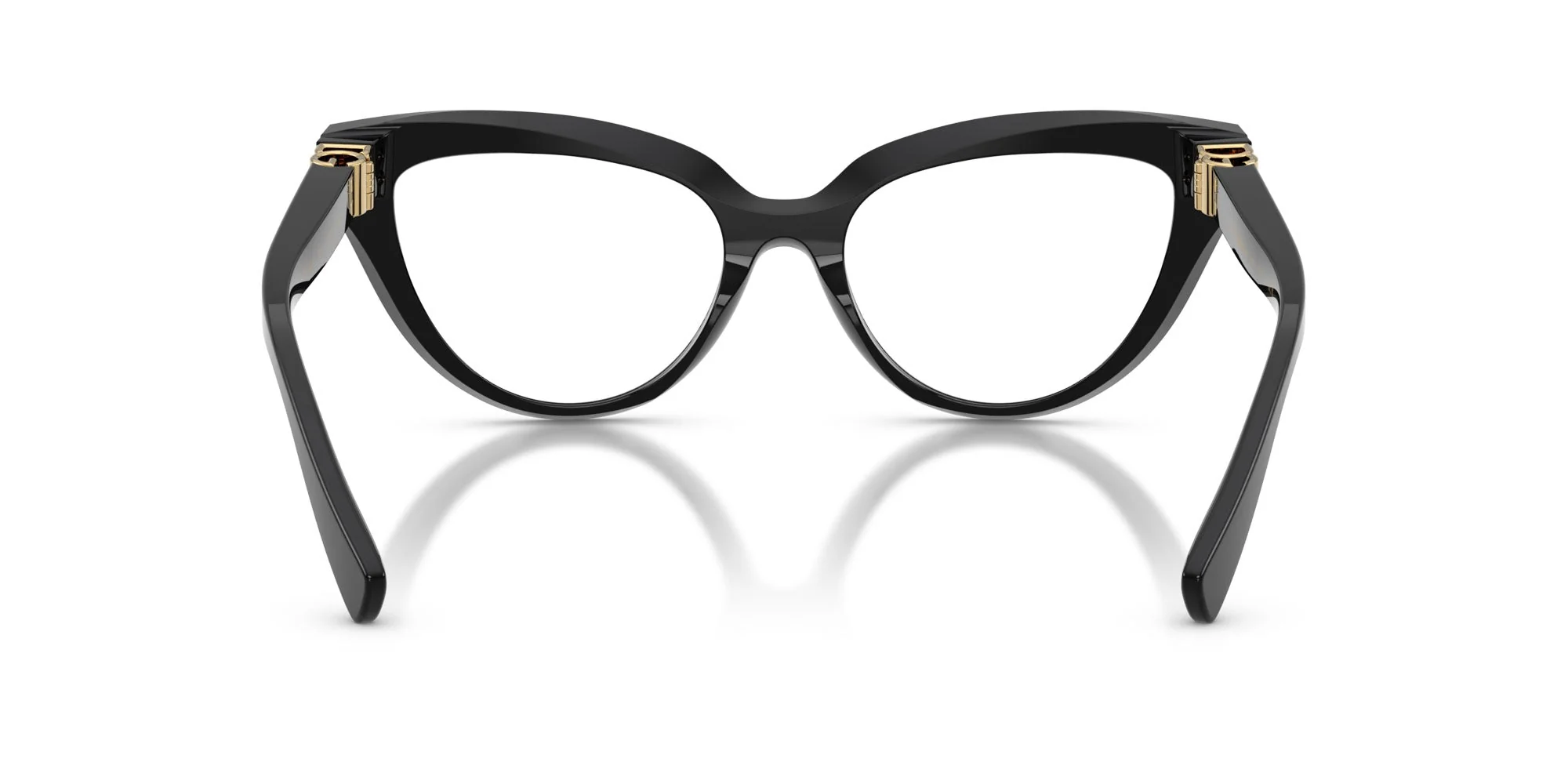 Dolce&Gabbana DG3414 - Image 4
