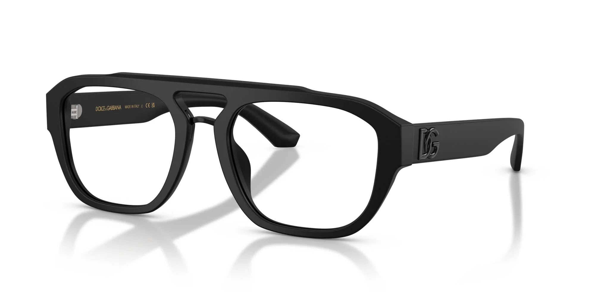 Dolce&Gabbana DG3415