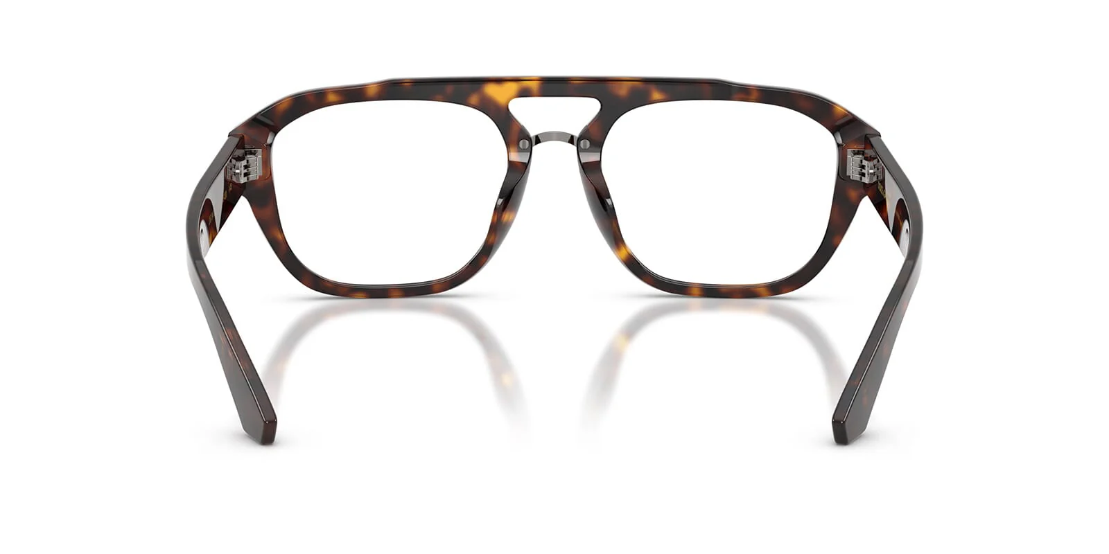 Dolce&Gabbana DG3415 - Image 10