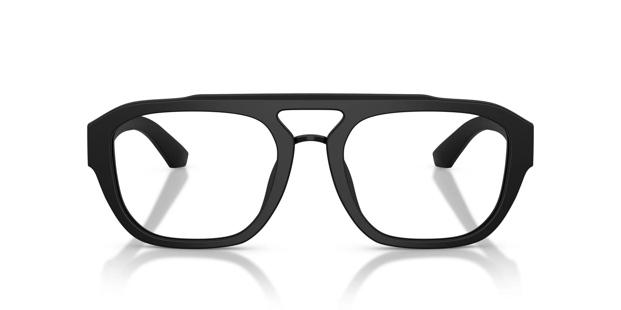 Dolce&Gabbana DG3415 - Image 2