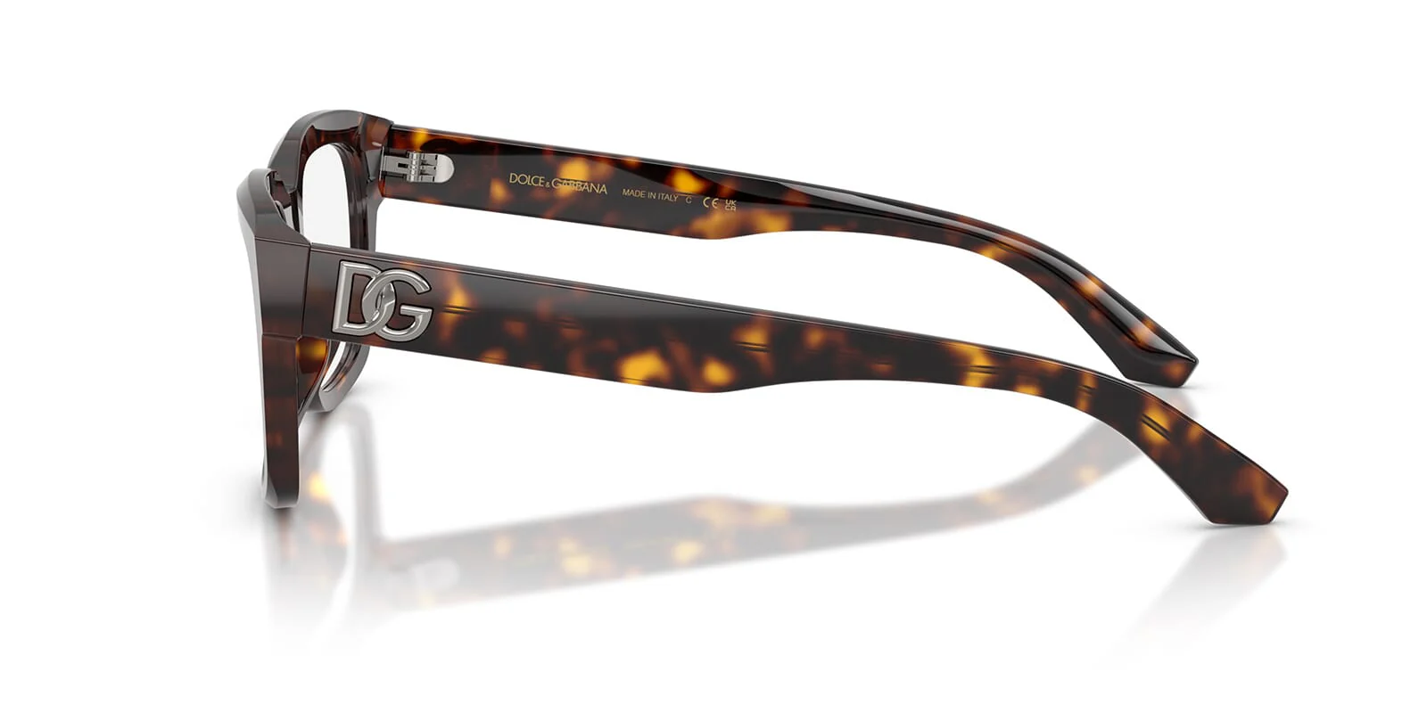 Dolce&Gabbana DG3416 - Image 13