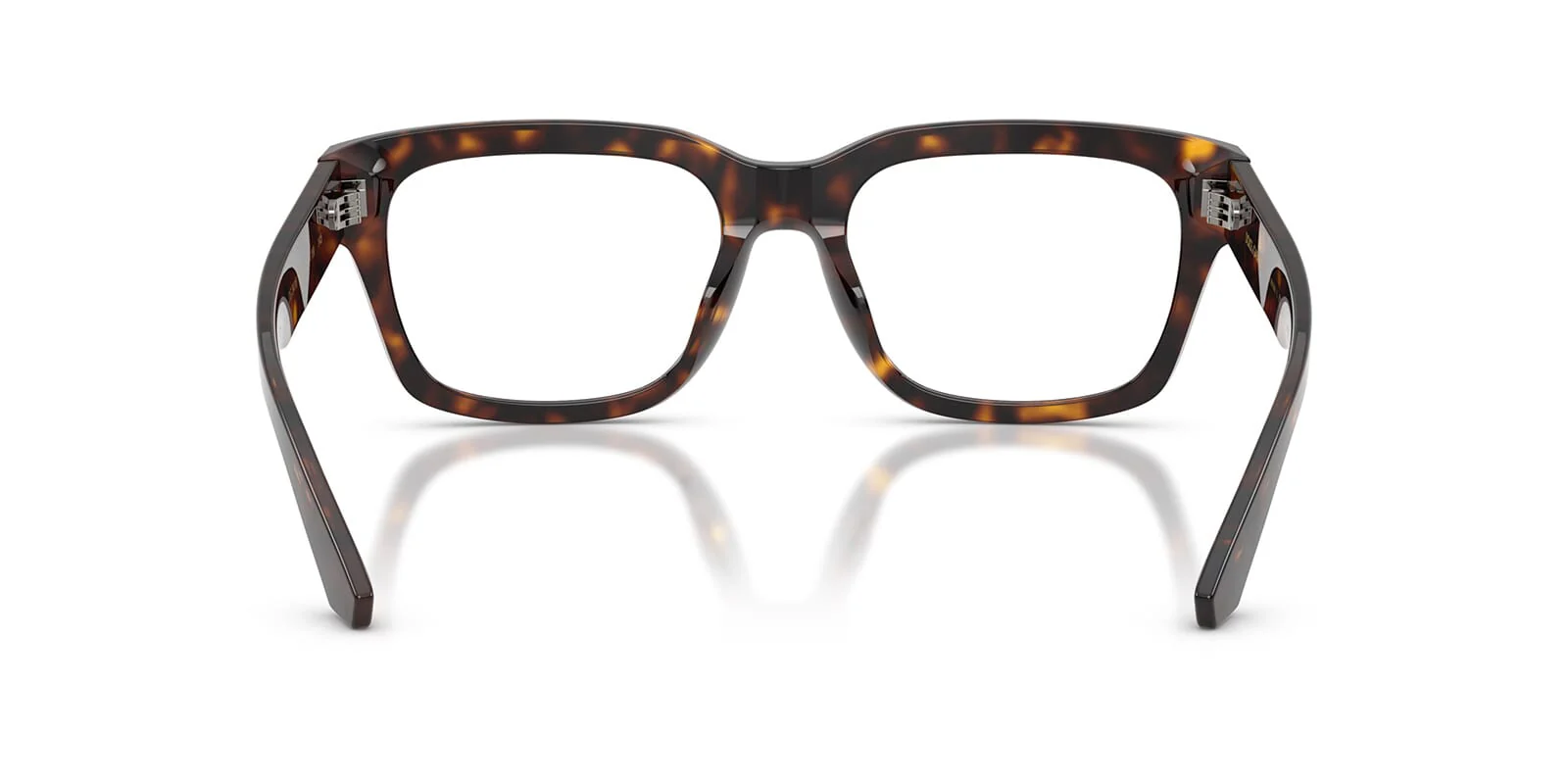 Dolce&Gabbana DG3416 - Image 15