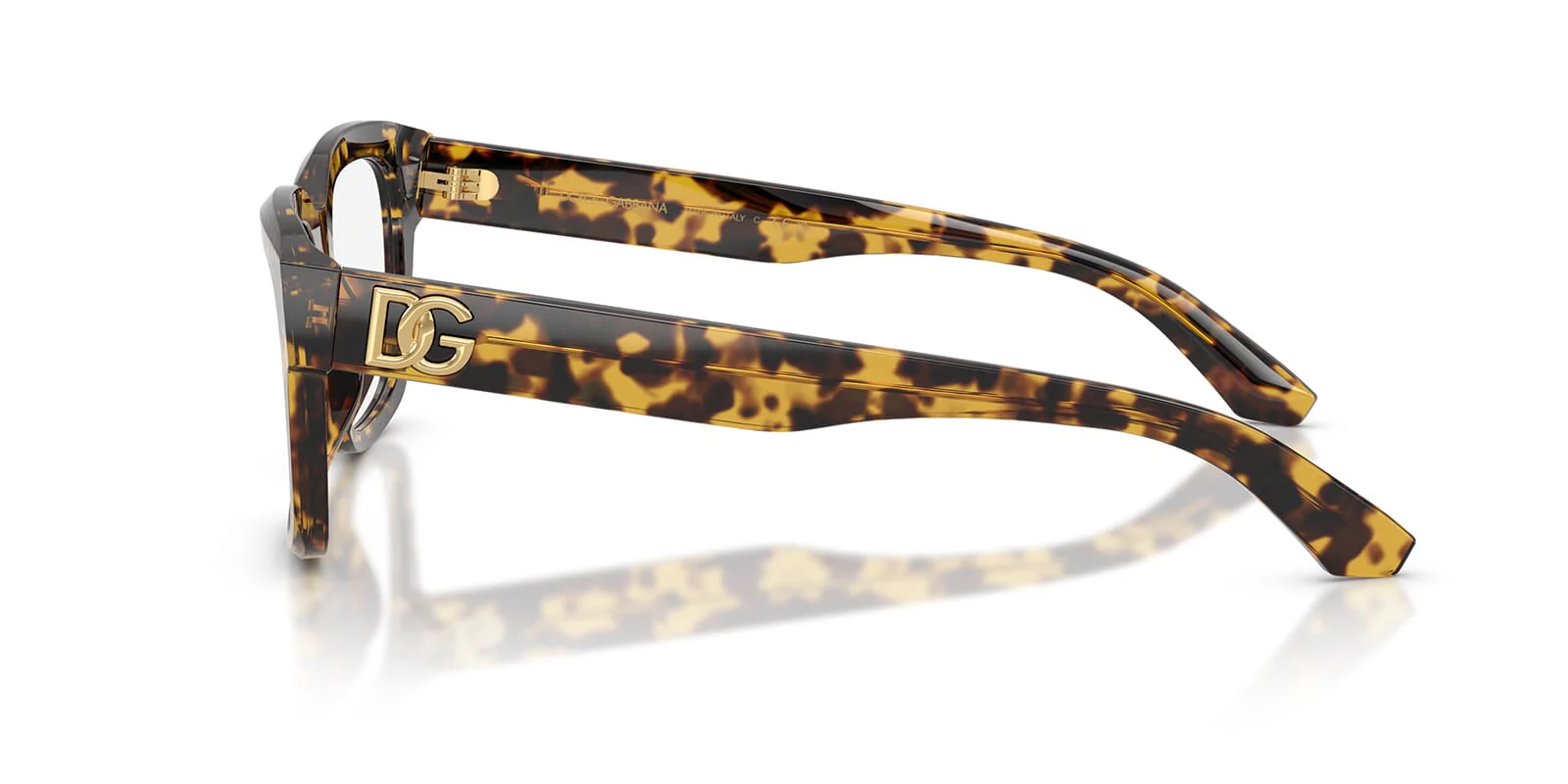 Dolce&Gabbana DG3416 - Image 3