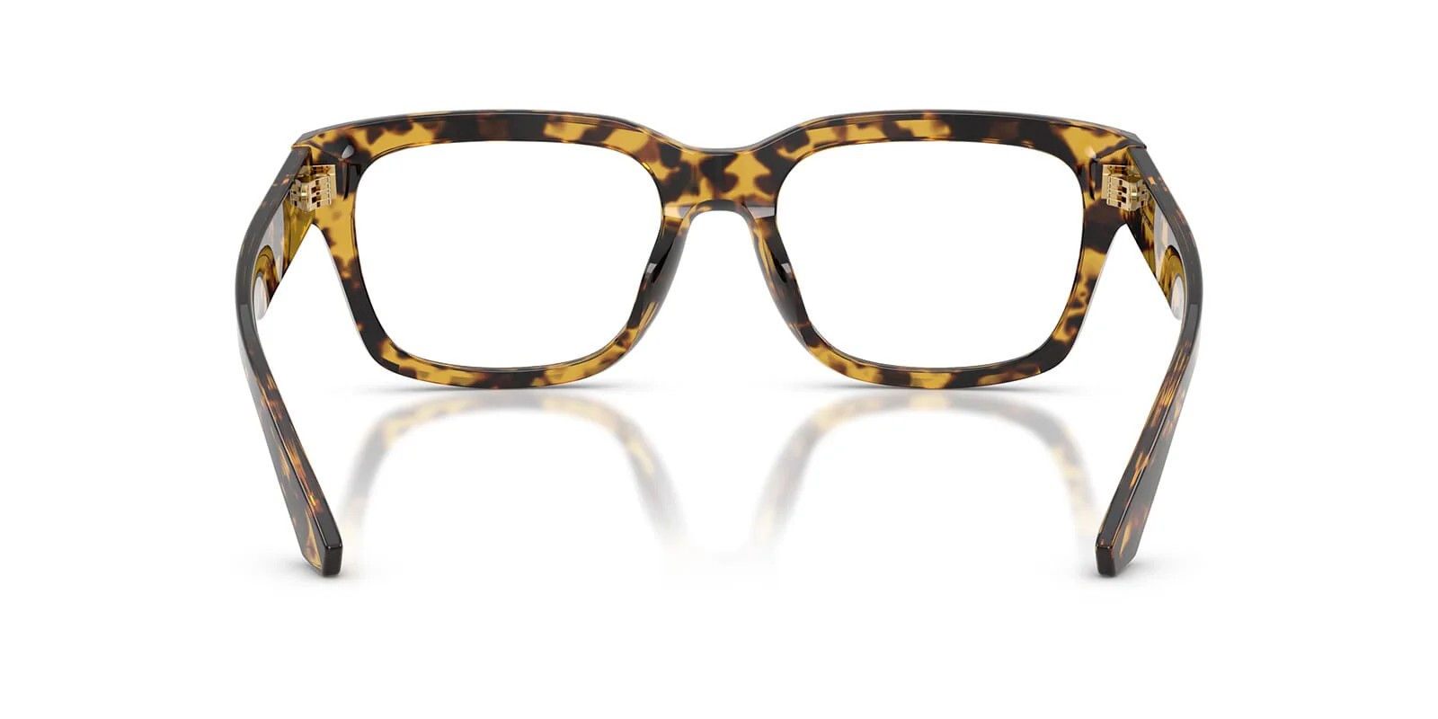 Dolce&Gabbana DG3416 - Image 5
