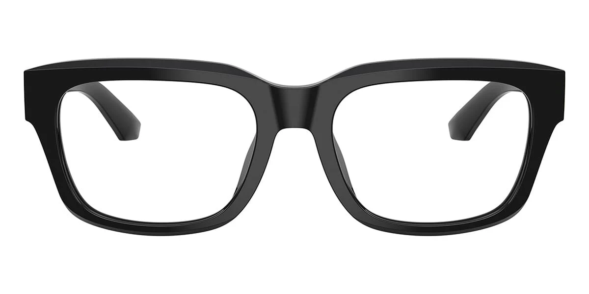 Dolce&Gabbana DG3416 - Image 7