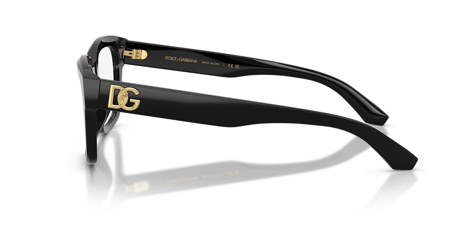 Dolce&Gabbana DG3416 - Image 8
