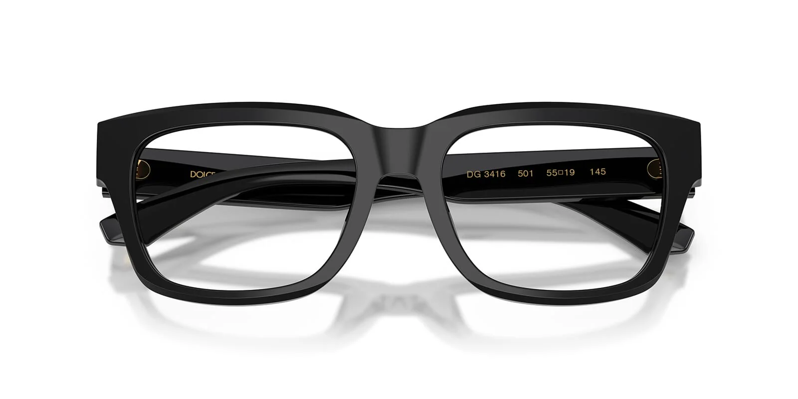 Dolce&Gabbana DG3416 - Image 9
