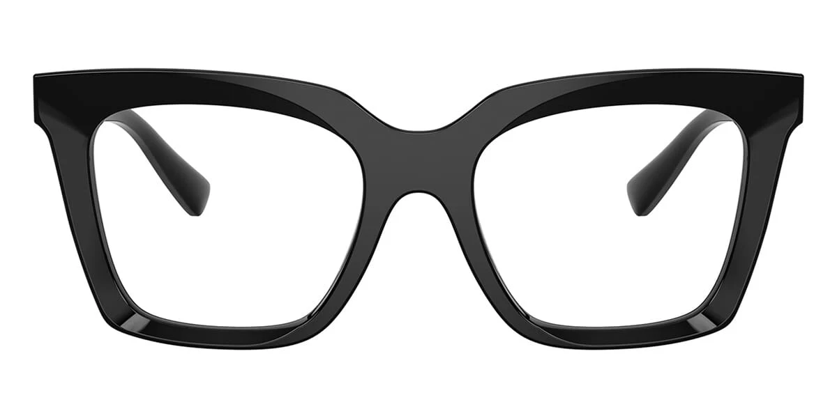 Dolce&Gabbana DG3417 - Image 12