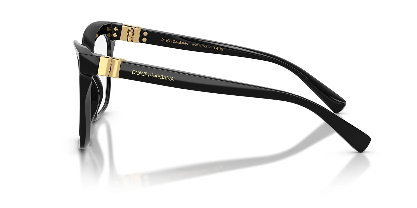 Dolce&Gabbana DG3417 - Image 13