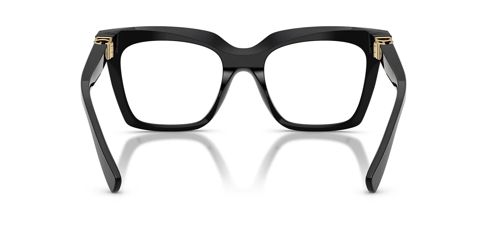 Dolce&Gabbana DG3417 - Image 15
