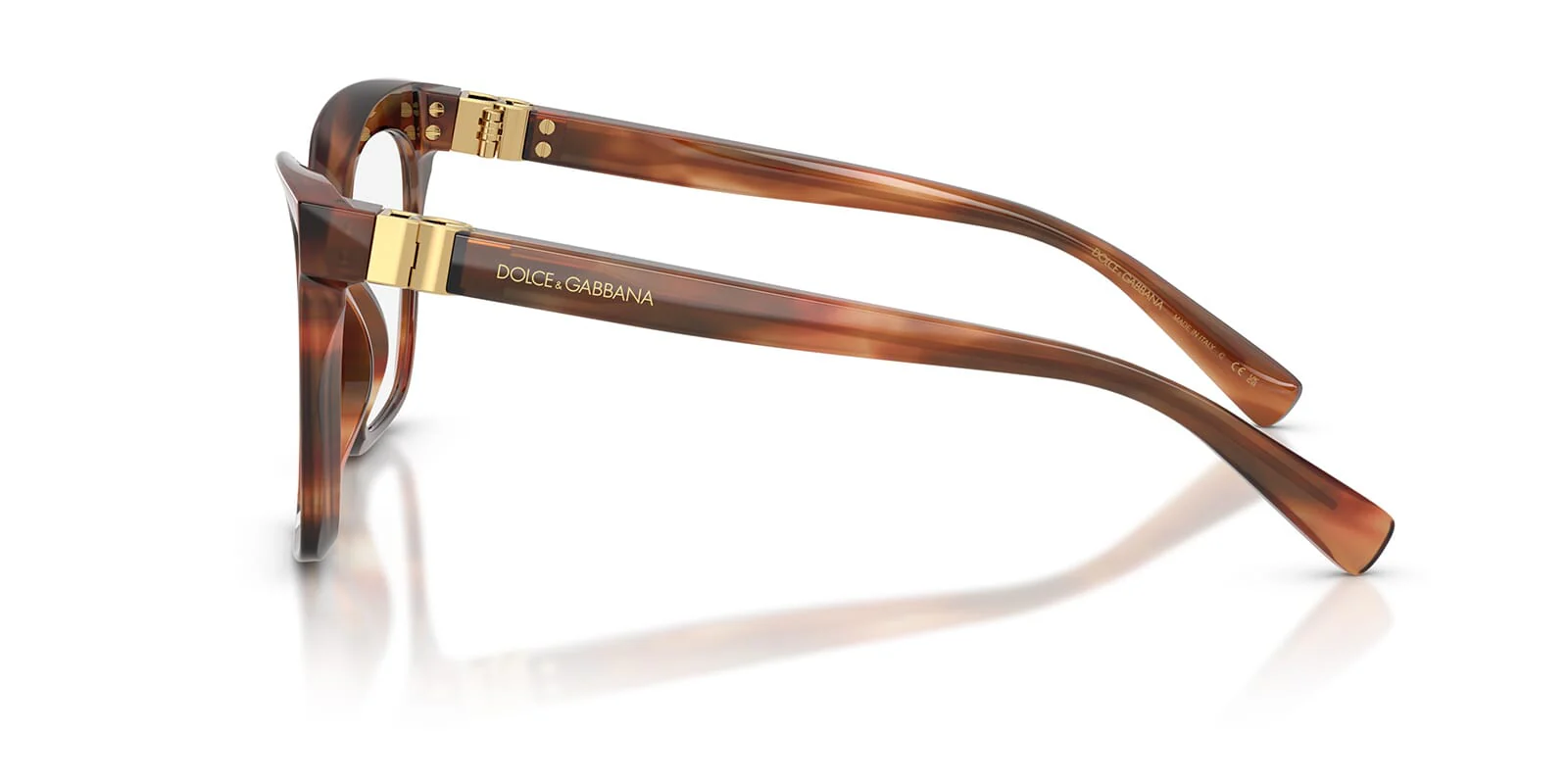 Dolce&Gabbana DG3417 - Image 3