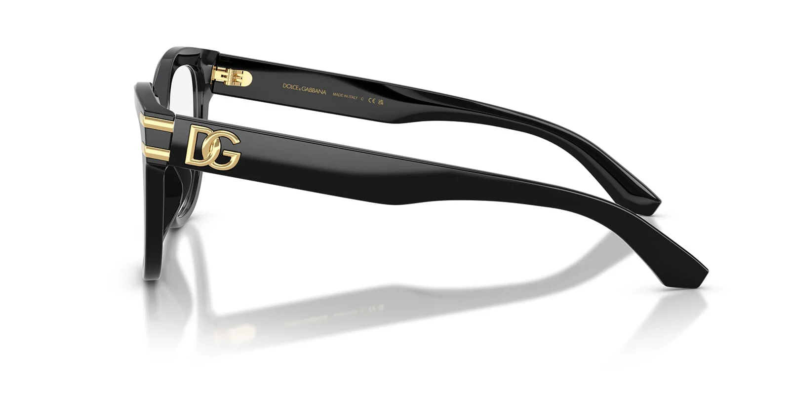 Dolce&Gabbana DG3418 - Image 13