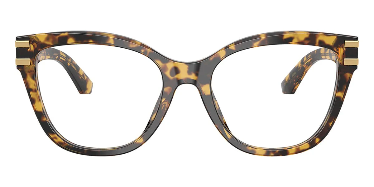 Dolce&Gabbana DG3418 - Image 7