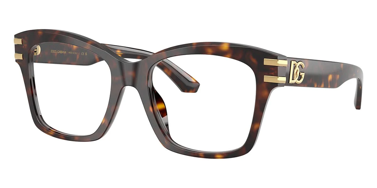 Dolce&Gabbana DG3419 - Image 21