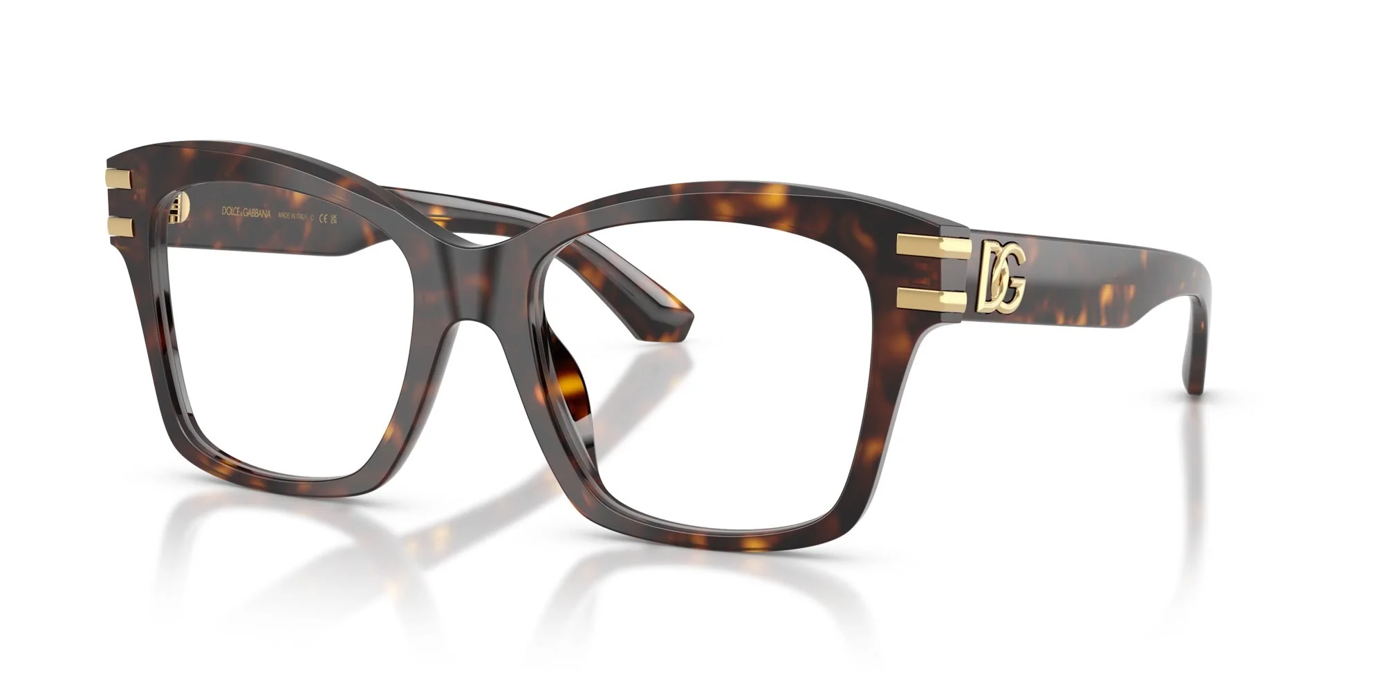Dolce&Gabbana DG3419 - Image 6