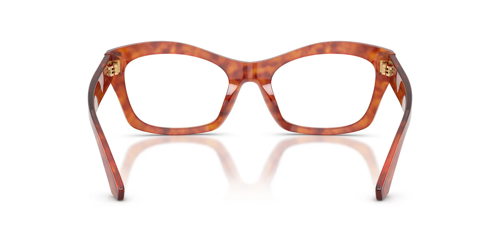 Dolce&Gabbana DG3420 - Image 15