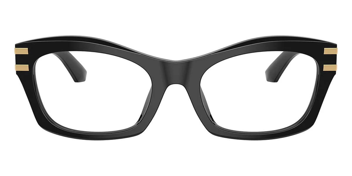 Dolce&Gabbana DG3420 - Image 17