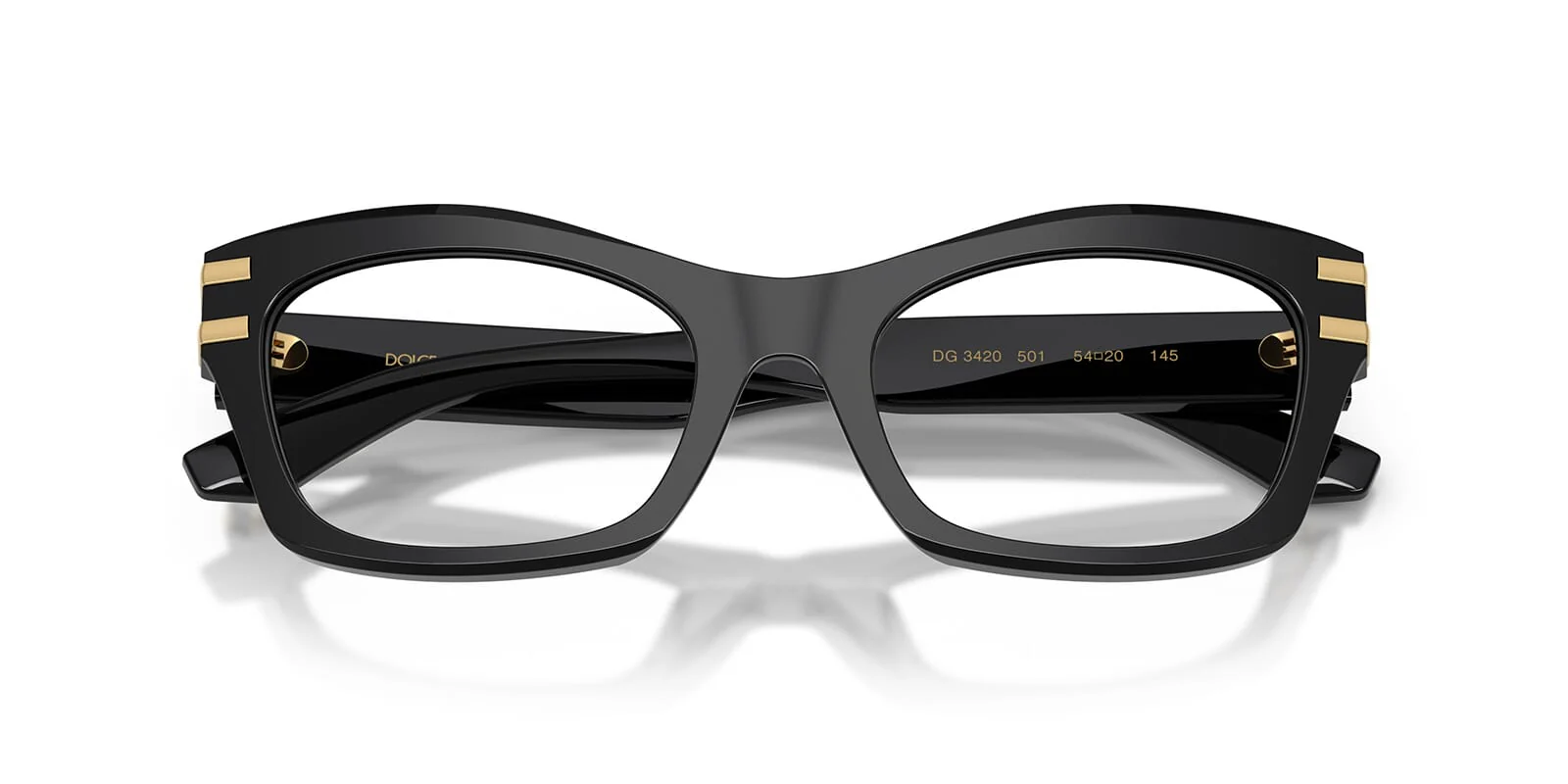 Dolce&Gabbana DG3420 - Image 19