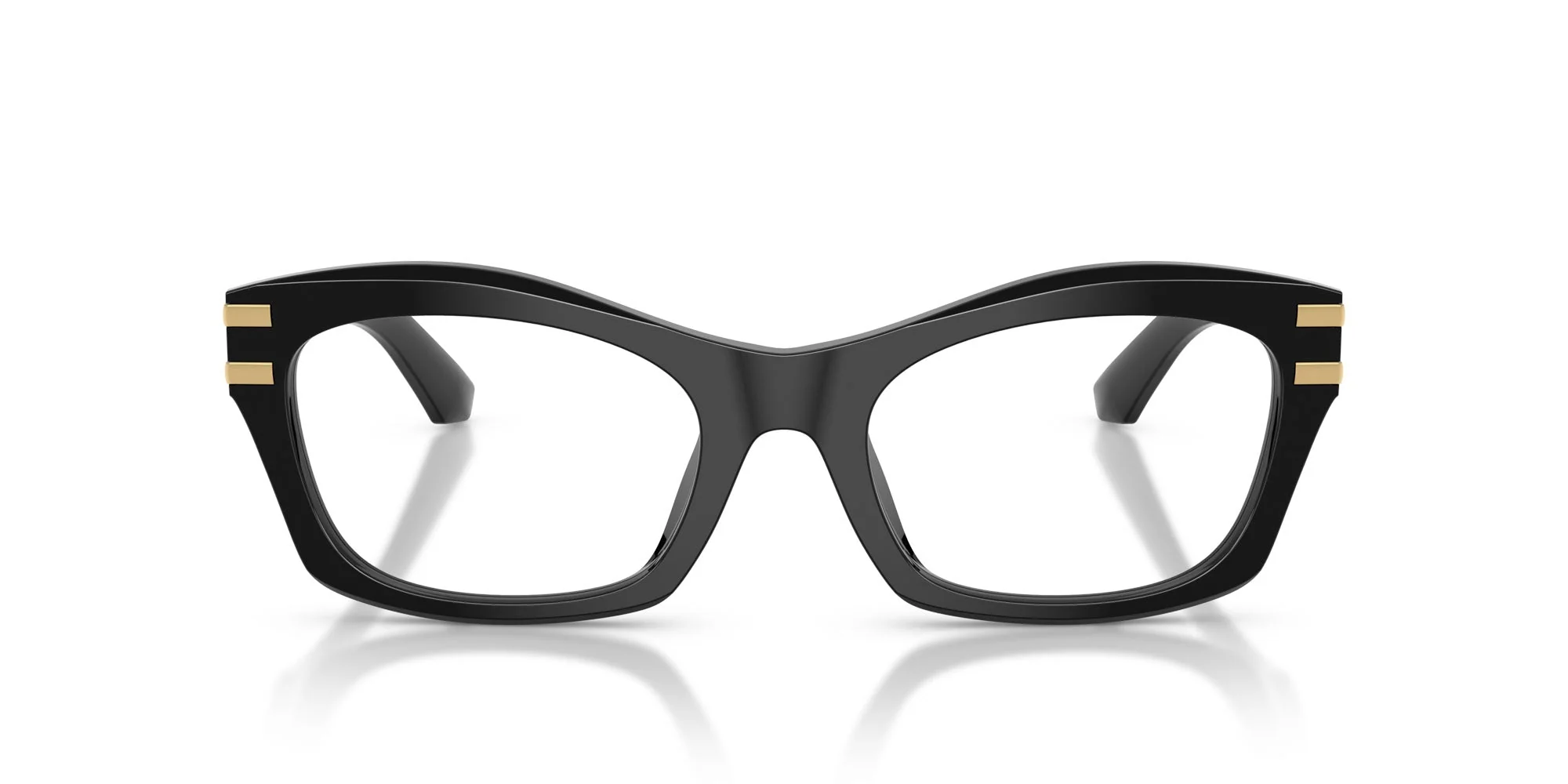 Dolce&Gabbana DG3420 - Image 2