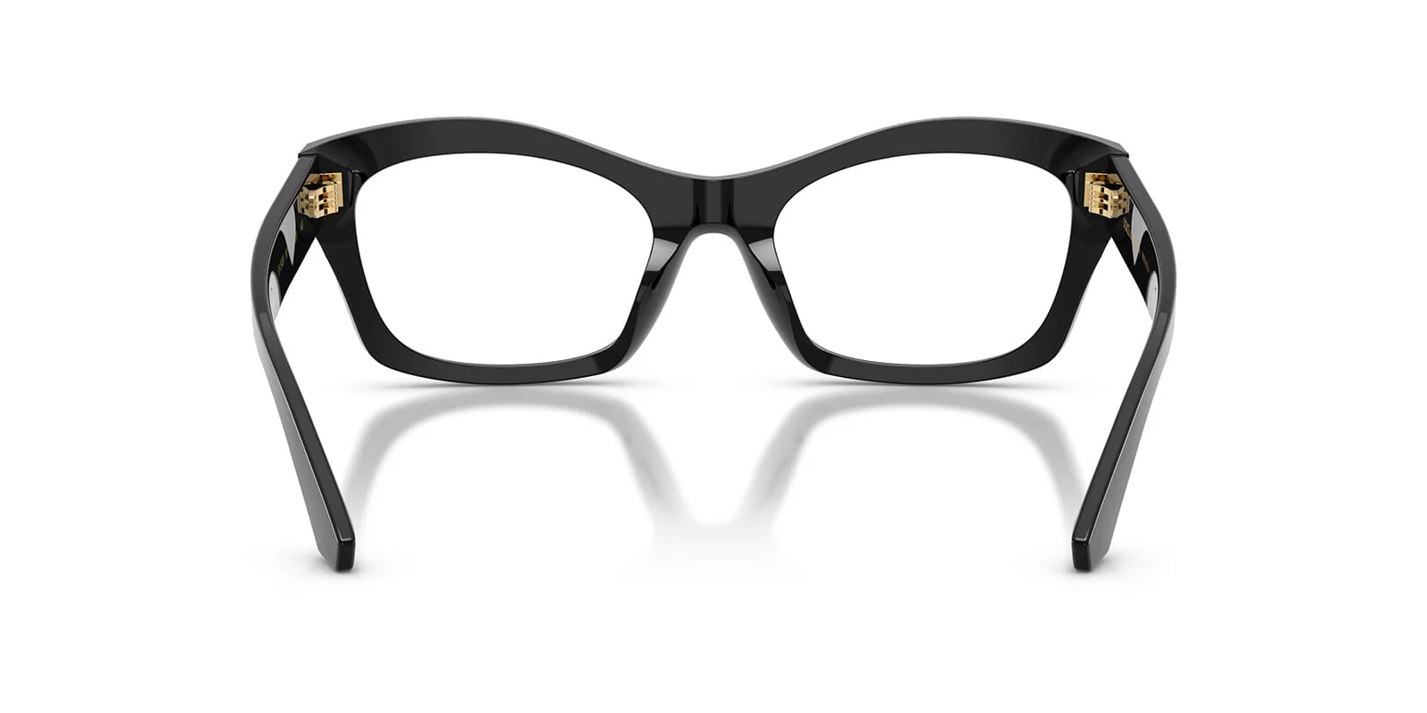 Dolce&Gabbana DG3420 - Image 20