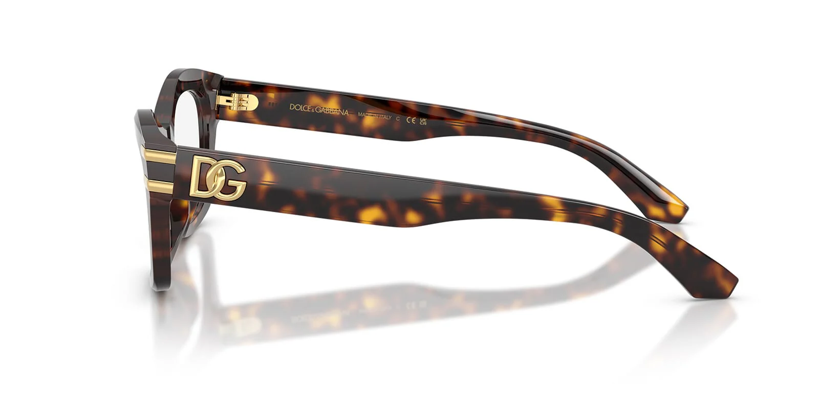 Dolce&Gabbana DG3420 - Image 23