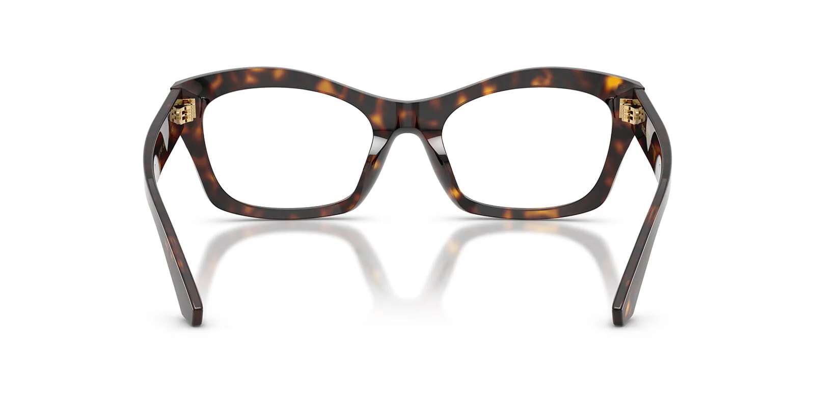 Dolce&Gabbana DG3420 - Image 25