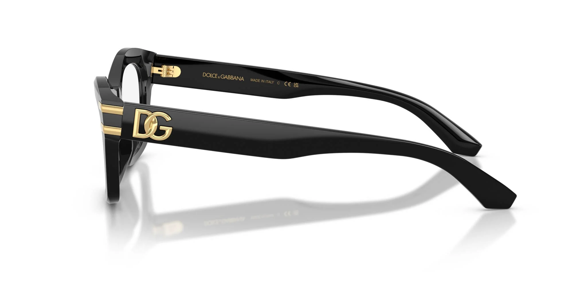 Dolce&Gabbana DG3420 - Image 3