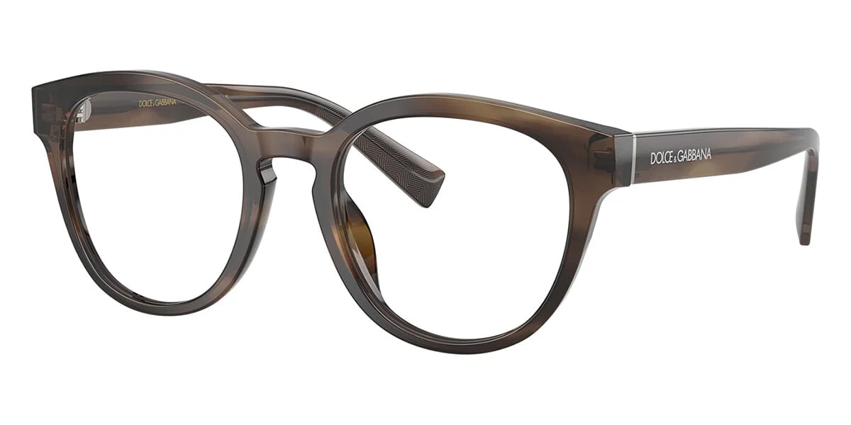 Dolce&Gabbana DG3421