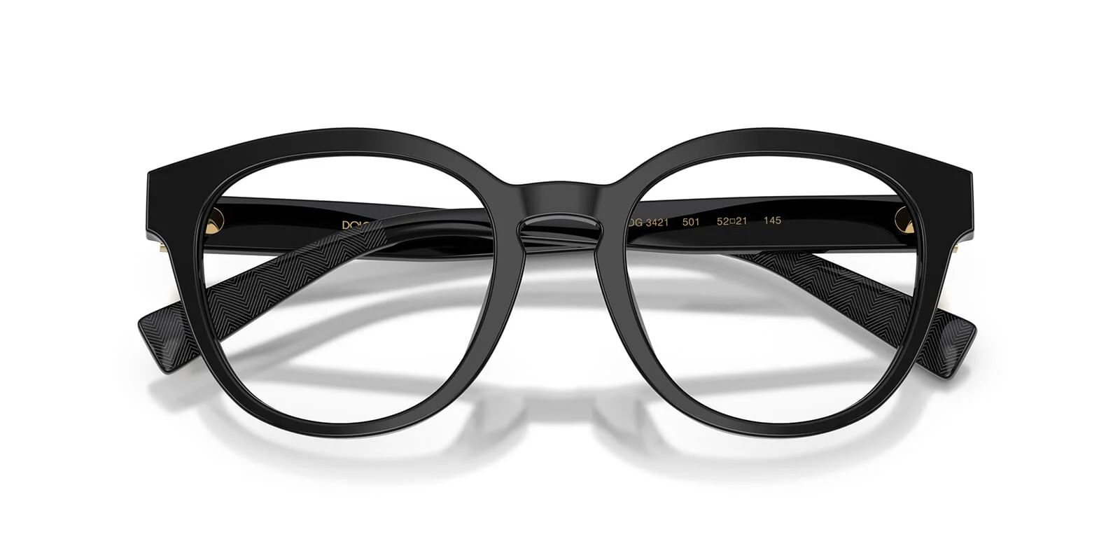 Dolce&Gabbana DG3421 - Image 14