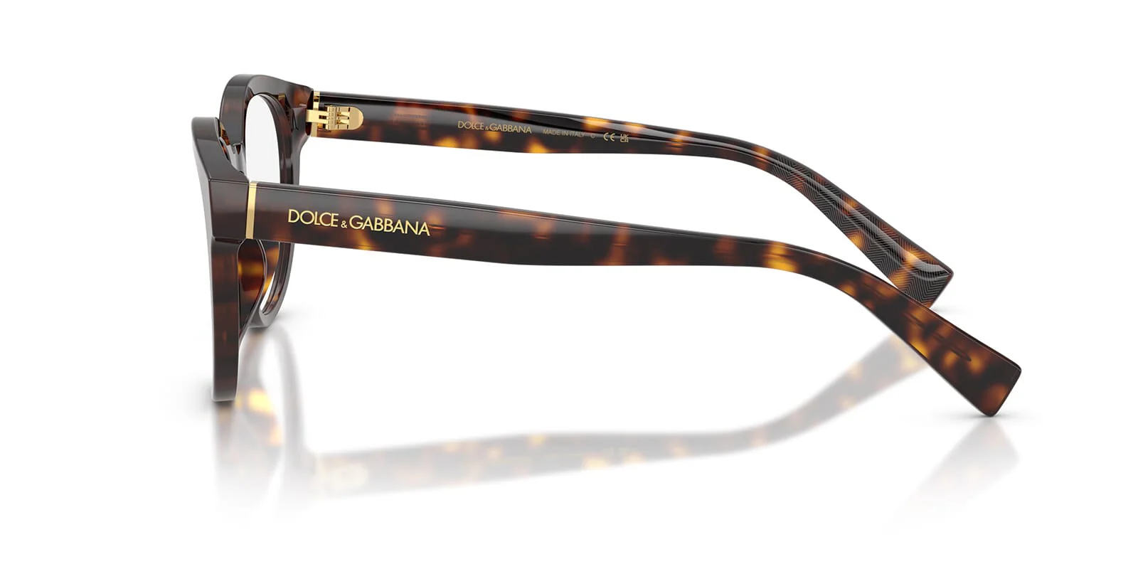 Dolce&Gabbana DG3421 - Image 18