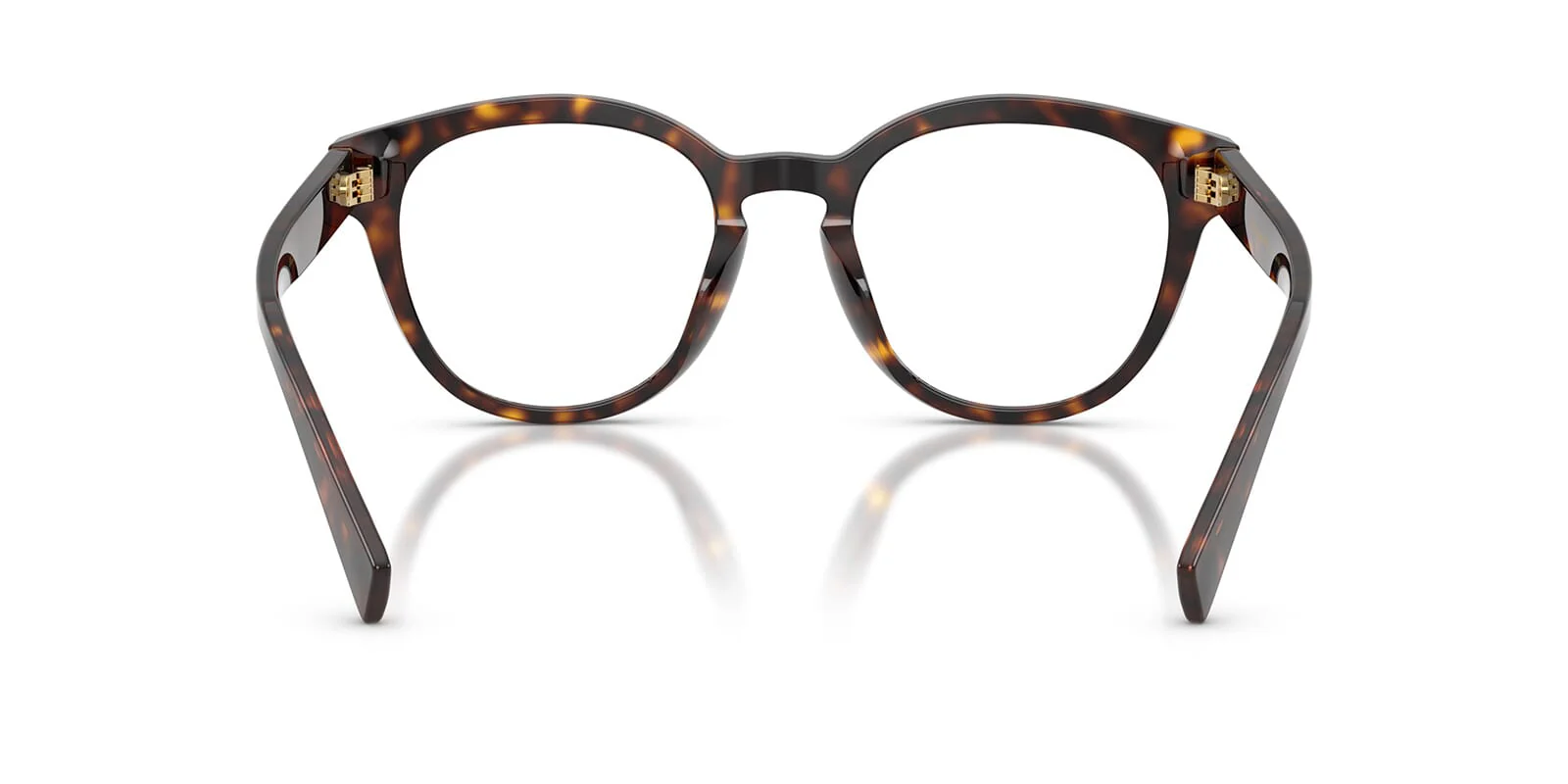 Dolce&Gabbana DG3421 - Image 20