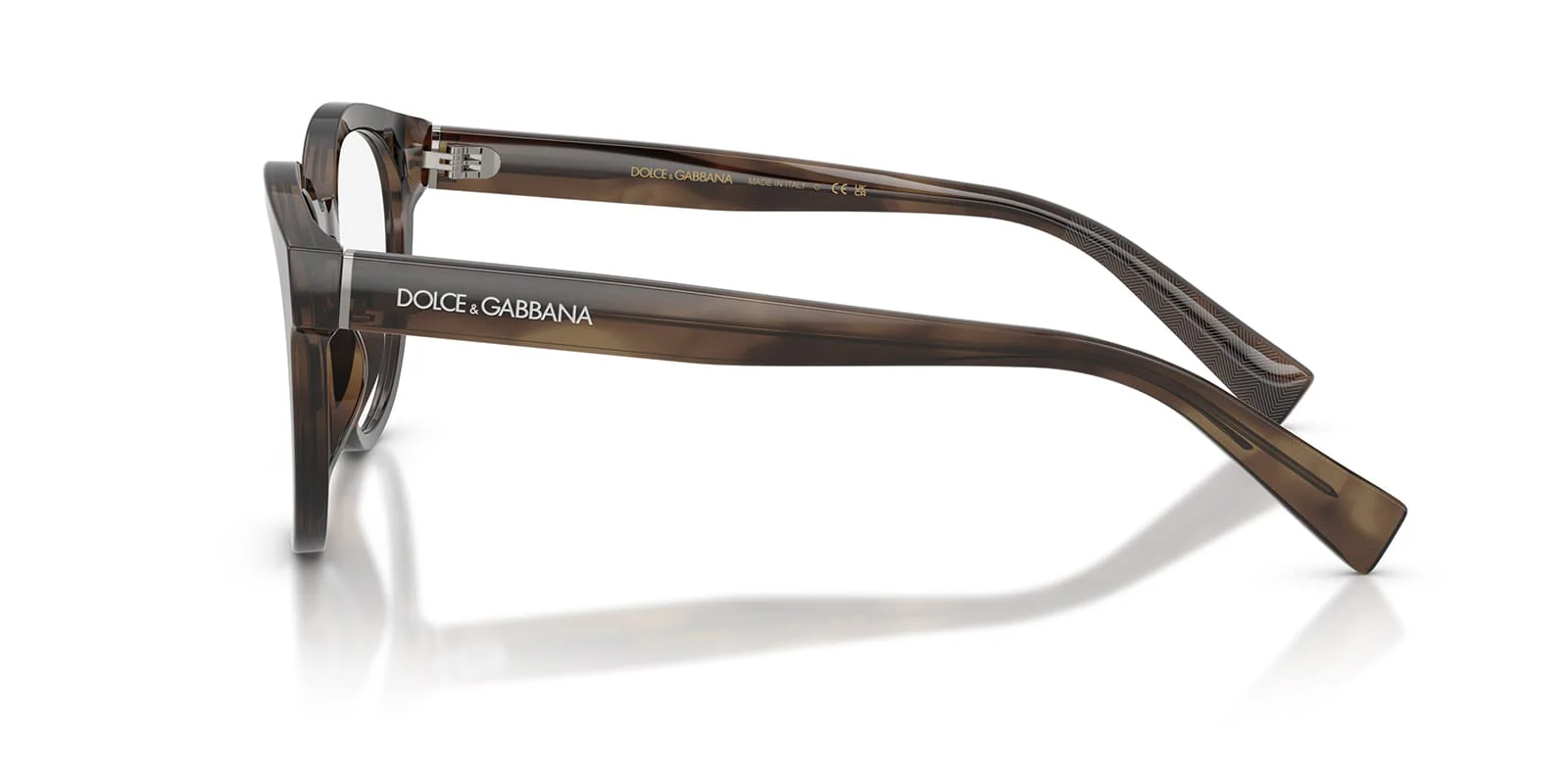 Dolce&Gabbana DG3421 - Image 3