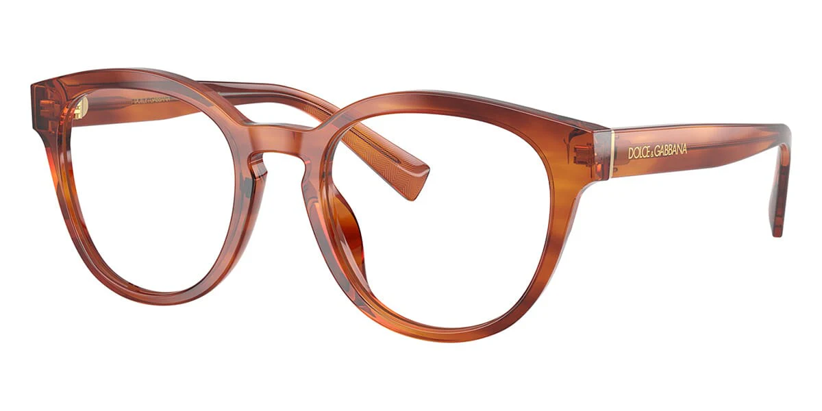 Dolce&Gabbana DG3421 - Image 6