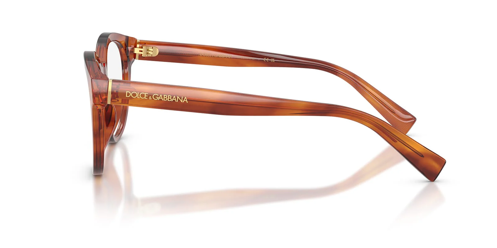 Dolce&Gabbana DG3421 - Image 8