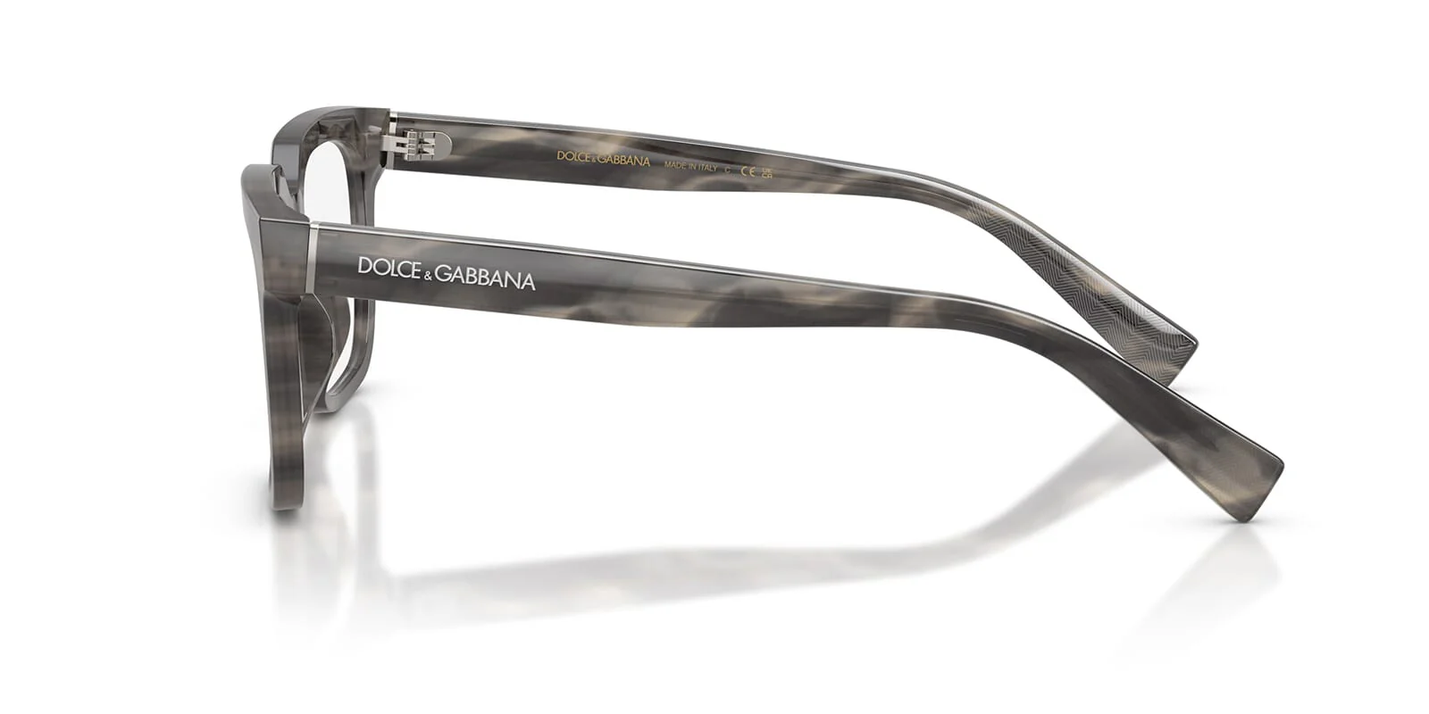 Dolce&Gabbana DG3422 - Image 3