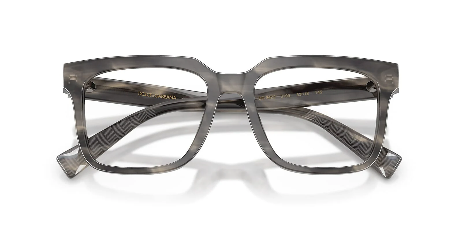 Dolce&Gabbana DG3422 - Image 4
