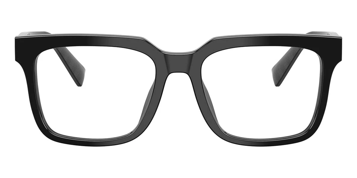 Dolce&Gabbana DG3422 - Image 7
