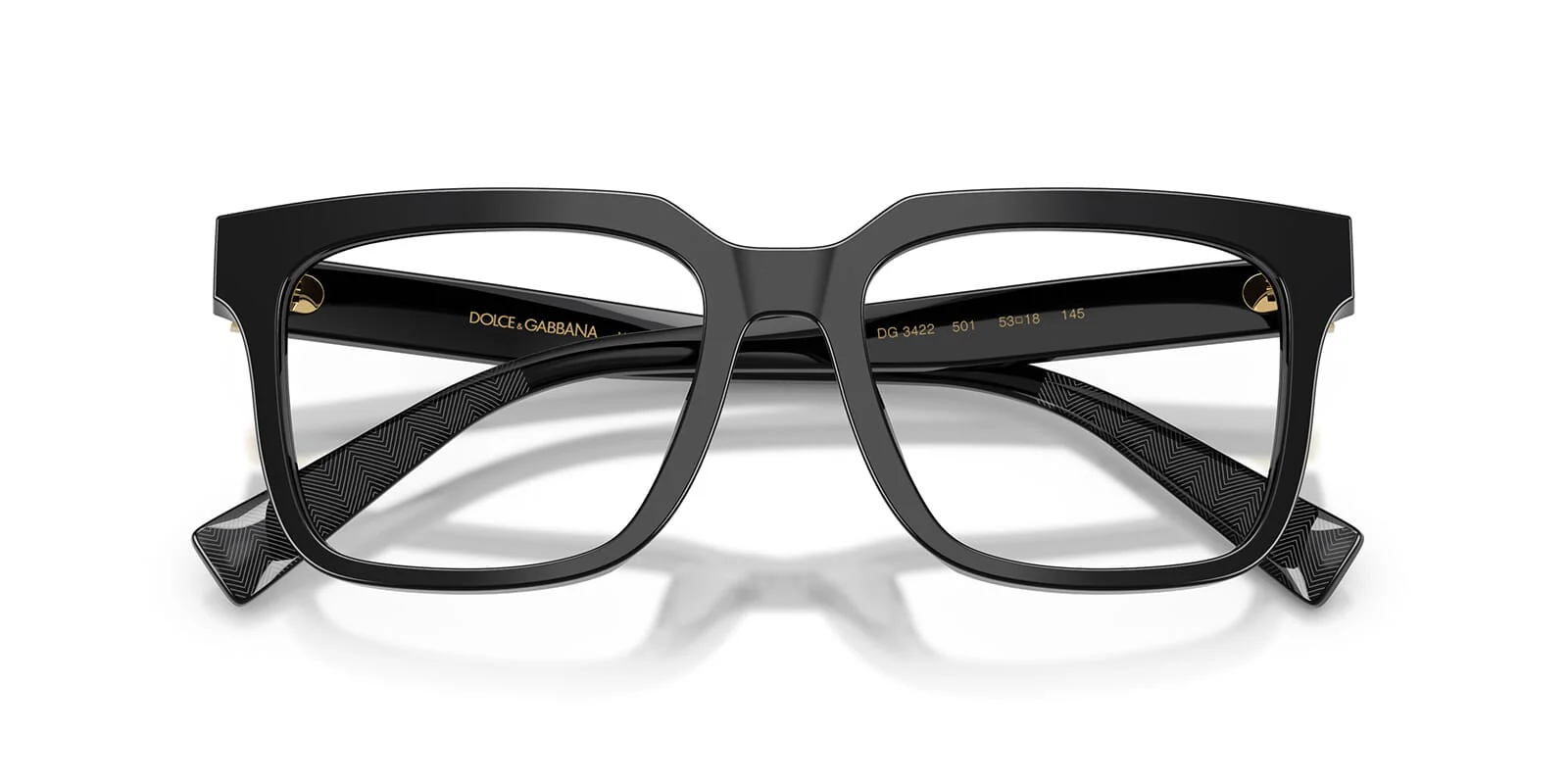 Dolce&Gabbana DG3422 - Image 9