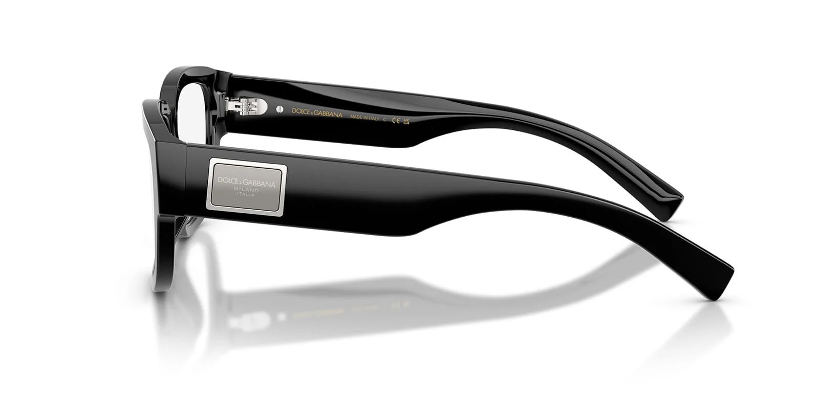 Dolce&Gabbana DG3423 - Image 3