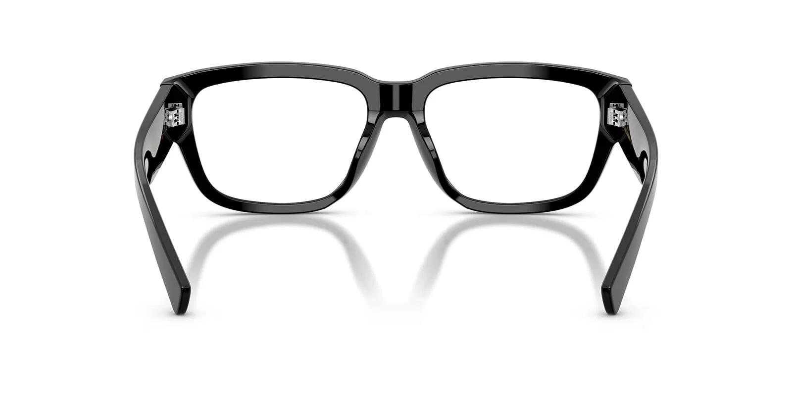 Dolce&Gabbana DG3423 - Image 5