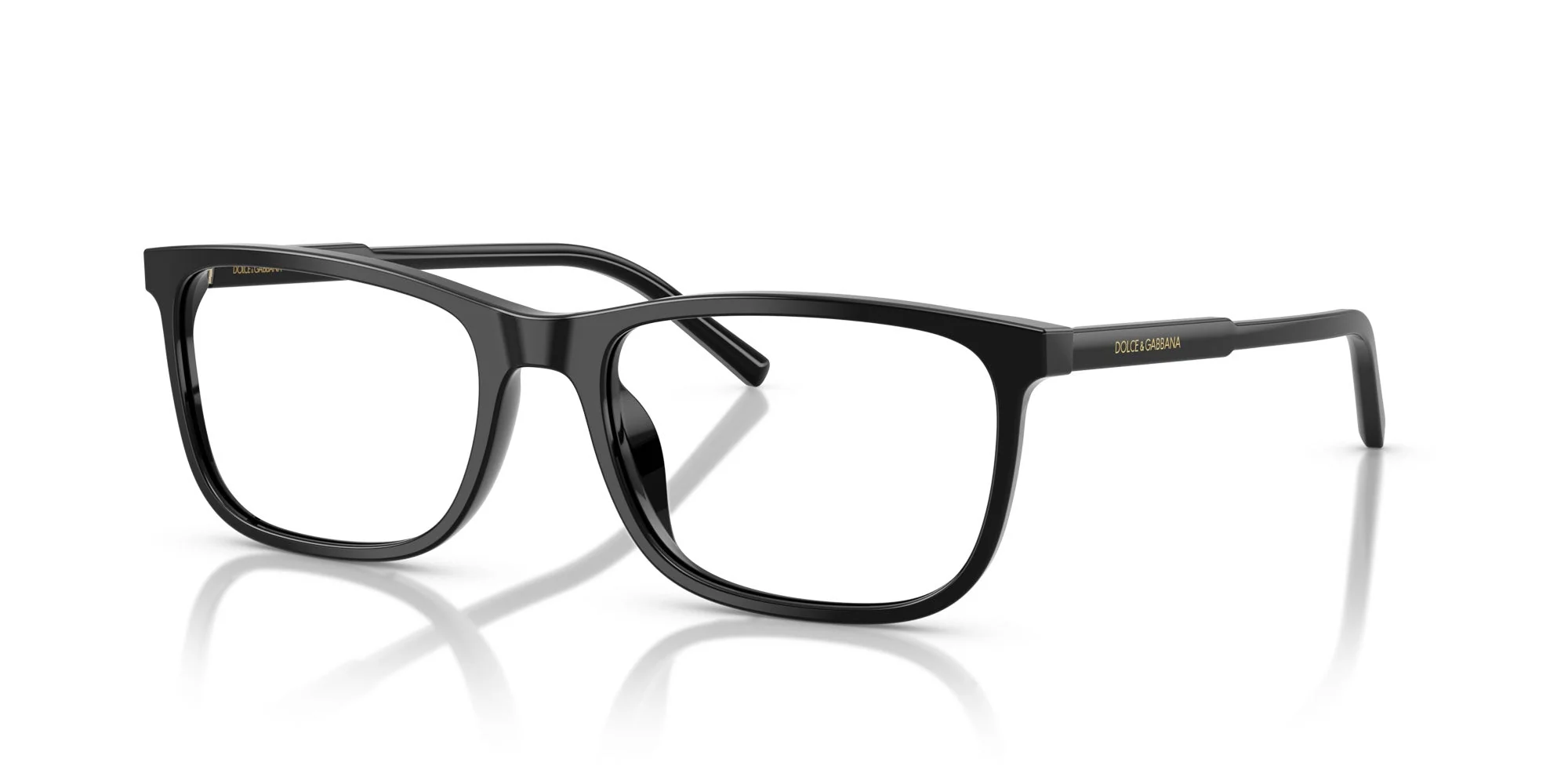 Dolce&Gabbana DG3427