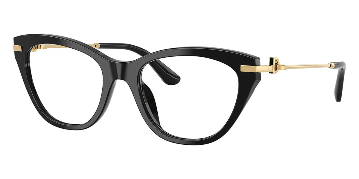 Dolce&Gabbana DG3428 - Image 11