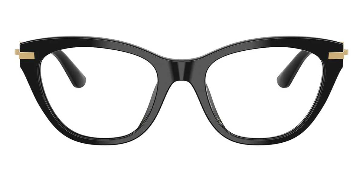 Dolce&Gabbana DG3428 - Image 12