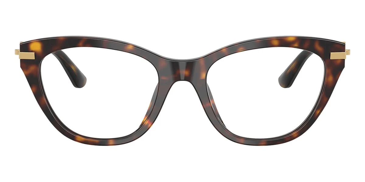 Dolce&Gabbana DG3428 - Image 17
