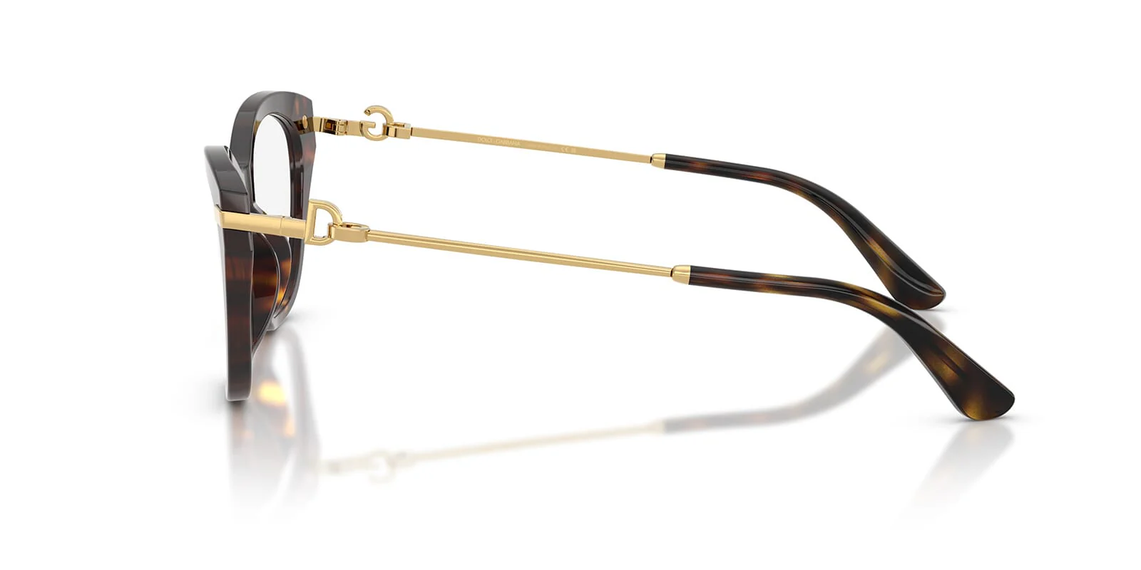 Dolce&Gabbana DG3428 - Image 18