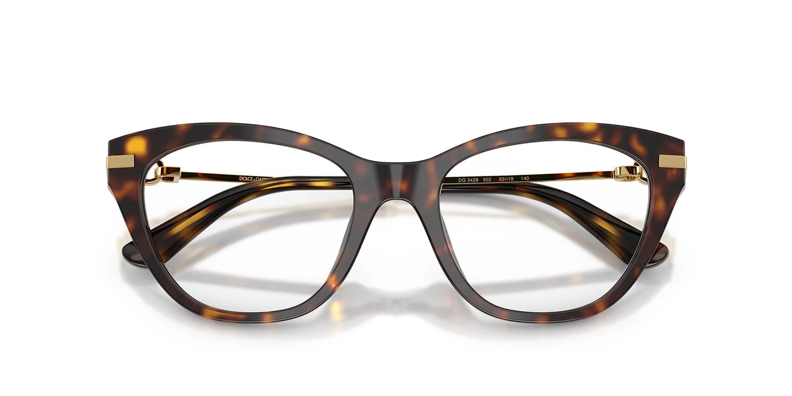 Dolce&Gabbana DG3428 - Image 19